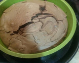 Foto del paso 7 de la receta: Genovés de chocolate
