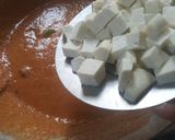 ઈનસ્ટન્ટ વેજ કોલ્હાપુરી (Instant Veg Kolhapuri Recipe In Gujarati) રેસીપી સ્ટેપ9ફોટો