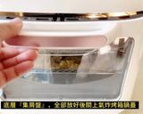 黑糖老薑粉的食譜步驟1照片