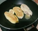 Foto langkah ke 2 dari resep Pisang Plenet.