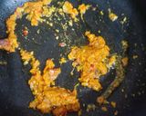 Foto langkah ke 1 dari resep Tum Ayam khas Bali.