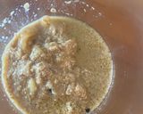 Foto del paso 6 de la receta Lomo con leche !!!! Perfecto para comidas especiales!!!!