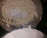 Foto del paso 4 de la receta: Pasticetas 🍪
