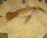 Foto del paso 3 de la receta: Supremas