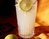 عکس مرحله 4 از دستور برش خورشیدی لیمو🍋