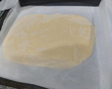 Foto del paso 2 de la receta: Casita navideña de galletas