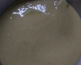 Foto del paso 5 de la receta: Torta de manzana súper fácil y rica!!! 🍎🍏