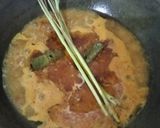 Foto langkah ke 3 dari resep 153). Ikan Layang Asem Manis Belimbing Wuluh 😁.