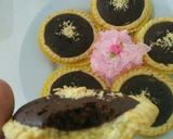 Foto langkah ke 9 dari resep Pie Brownies #PR_anekapie.