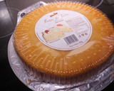 Foto del paso 2 de la receta: Pastel de jamón, mortadela y queso