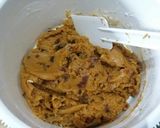 Foto langkah ke 1 dari resep Kurma cookies.