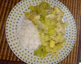 Foto del paso 4 de la receta: Segundo de habas al estilo de mi tierra