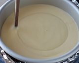 A picture of step 9 of Cotton Sponge Cake with Condensed Milk.