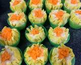 Chicken Siew Mai recipe step 4 photo