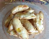 Foto langkah ke 5 dari resep Pisang Goreng.