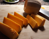 Foto del paso 2 de la receta: Soufflé de Calabaza