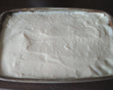 Foto del paso 10 de la receta: Lasaña de pollo