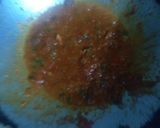 ઓટ્સ રવા મસાલા ઢોકળા (Oats Rava Masala Dhokla Recipe In Gujarati) રેસીપી સ્ટેપ5ફોટો