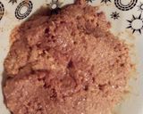 Foto del paso 3 de la receta: Trufas de galleta y leche condensada