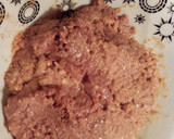 Foto del paso 3 de la receta: Trufas de galleta y leche condensada