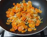 Sült tészta recept fázis 3 fotója
