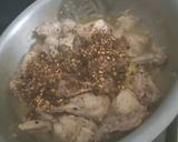 Balochi tikka recipe step 5 photo