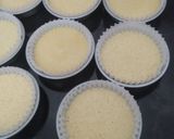 عکس مرحله 9 از دستور کیک پای آرد ذرت solmaz