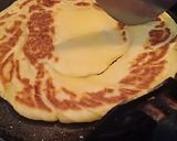 Foto langkah ke 5 dari resep Roti Maryam.