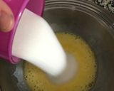 Foto del paso 1 de la receta: Brownie(con Nesquik)