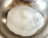 A picture of step 2 of Sabudana Potato Patties Chat - Sago Flour Potato Patties Chat (Vrat - Farali Tikki Chat).