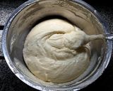 Foto del paso 5 de la receta: Vainillas