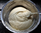 Foto del paso 5 de la receta: Vainillas