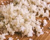 Hình bước làm 2 của món Lạp Bò Lào - Gỏi Bò Lào 🇱🇦