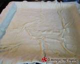 Sophia's filo dough recipe step 11 photo