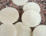 صورة لخطوة 2 من وصفة أعشاش التوست