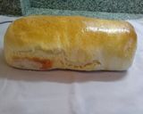 Foto del paso 10 de la receta: Pan tipo viena a mi estilo, súper esponjoso