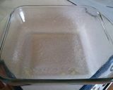 Foto del paso 1 de la receta: Pan de leche condensada