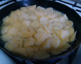 Foto del paso 2 de la receta: Hojaldre curioso