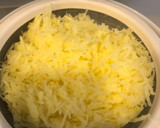 Foto del paso 1 de la receta: Bacalao a bras