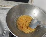 ગુબીચ (Gubich recipe in gujarati) રેસીપી સ્ટેપ2ફોટો