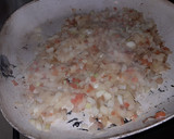 Foto del paso 1 de la receta: Canastitas y Empanadas de Lentejas al Horno y Fritas