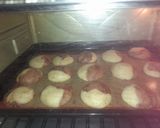 Foto del paso 5 de la receta: Galletitas bicolor