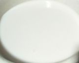Foto langkah ke 2 dari resep Bubur Kacang Hijau.
