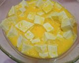 Foto langkah ke 2 dari resep Tahu Telur Petis 🤩.