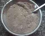 Foto del paso 2 de la receta: Pastel Moka