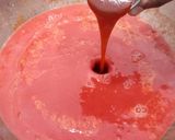 A picture of step 10 of Tomato Soup 📌.