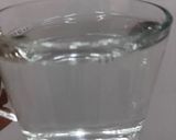 صورة لخطوة 1 من وصفة كابتشينو البيت 😍😍