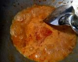 Foto langkah ke 3 dari resep Kepala Ayam Bumbu Rujak.