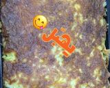 صورة لخطوة 9 من وصفة معكرونة بالبشاميل 😻😻😻