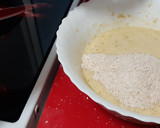 Foto del paso 5 de la receta: Banana bread integral